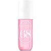 Product Photo 1