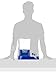 Karlie Futter- und Wasserspender Duo Max L: 37 cm B: 32 cm H: 36 cm
