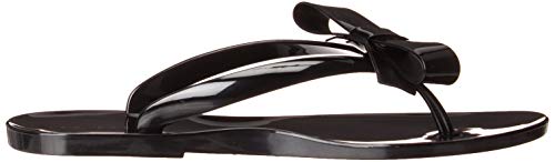 Ted Baker London BEJOUW dames Flip-Flop - Image 7