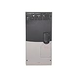 Si vous souhaitez plus d'images de produits, vous pouvez également nous contacter.