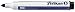 Produktbild Pelikan 947770 Whiteboard Marker 409, schwarz