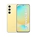 Produktbild Samsung S721B Galaxy S24 FE 256GB/8GB RAM Dual-SIM yellow