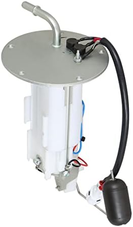 Pompe à Essence Suzuki Dl 650 2007-2011 | Pièces Moto 67 - Foto 7