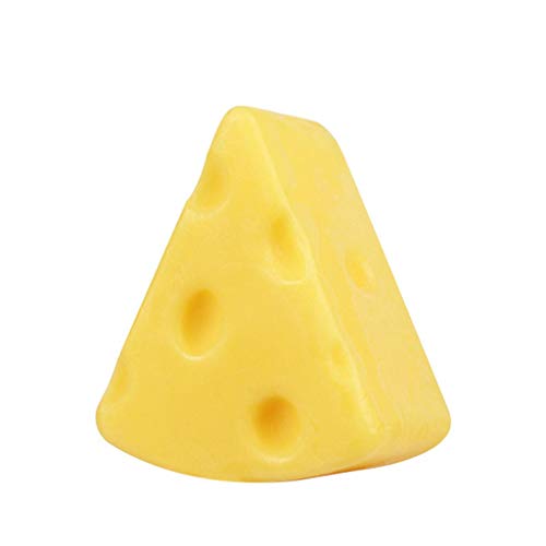 Preisvergleich Produktbild Badeseife Gesichtsseife Erfrischende handgemachte Seifenreinigungsseife 2PCS