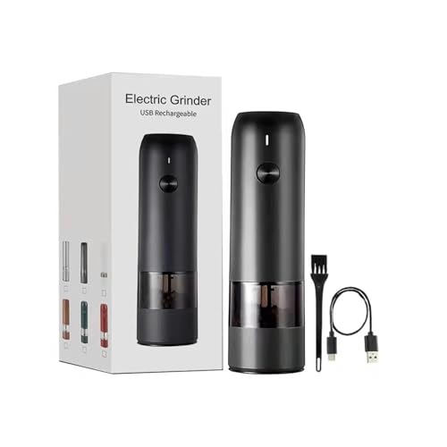 dK[bN`bp[A~jt[hvZbT[ dCƃRVEOC_[Zbg[d USB XpCX~\ȃXpCXLb`c[(Black-white)