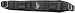 Butler Creek Comfort Stretch Alaskan Magnum Sling, Black