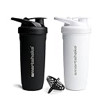 Smartshake
