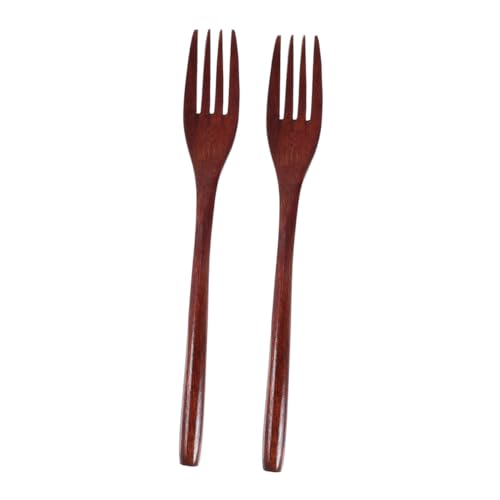 DRESSOOS 2 ؐOnhtH[N 炩ȊۂݎŎg₷ ϋvVRؐ T_⒲pLb`tH[N