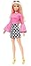 Barbie Fashionistas Doll 104