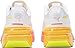 PUMA Kosmo Rider Summer Squeeze Puma White/Lime Squeeze 7.5 B (M)