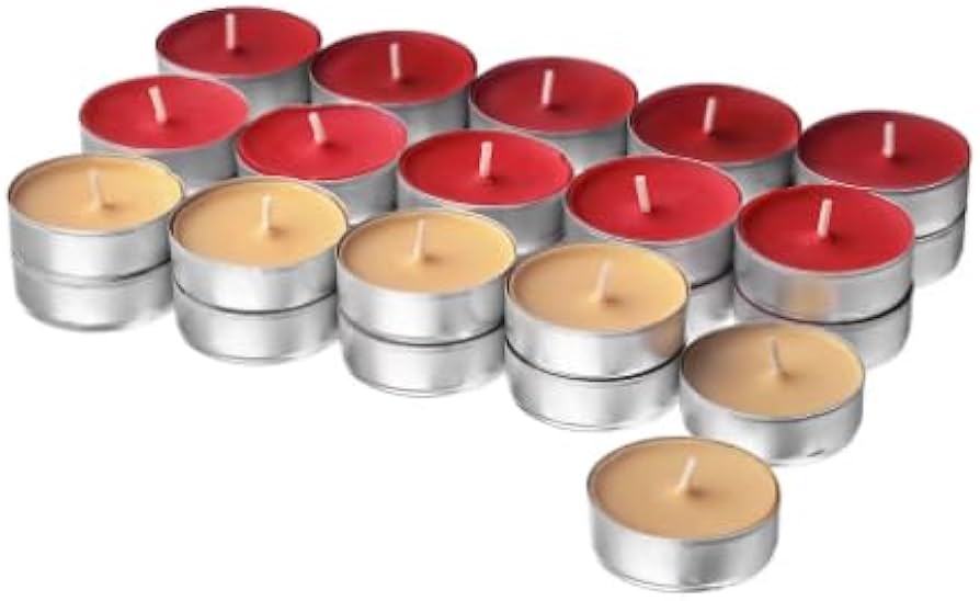 Cartier アロマキャンドル 3個セット レッド Cartier アロマキャンドル 3個セット レッド Yahoo!オークション