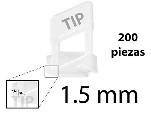 Recopilación y reviews de Pisos de porcelanato precios tabla con los diez mejores. 8 Imagen adicional