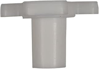 ForeverPRO WB06X10925 Coupler for GE Microwave