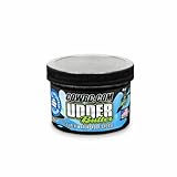 CowRC Udder Butter High Performance RC Grease, Super Waterproof Anti-Wear Lube for Gears, Axles, Bearings...