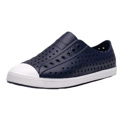 [zhengao] T_ Xb| Y Xj[J[ p`O ꂸ ItBX X|[cT_ JWAV[Y tbg ʋC _ y ₷ Vv d ʋ ʊw (_[Nu[,26.5cm)