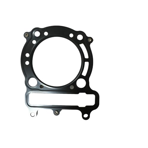 Joint de culasse pour VTT FA-D300 G300 H300 bloc-cylindres