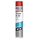 Motul 1x 750ml Shine & Go Hochglanz Reiniger Lackreiniger Armaturenreiniger