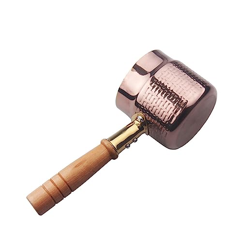 TOYANDONA s|~NR[q[q[eBO|bg o^[np ݌v ϐ ψM Mێ\[Xe팓p