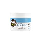 Earth Animal Herbal Skin Relief Balm