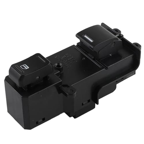Interrupteur lève-vitre électrique CRV 2010-2011 bouton cassé commande 35760SWAA11