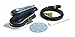 Produktbild Festool Exzenterschleifer ETS EC 125/3 EQ