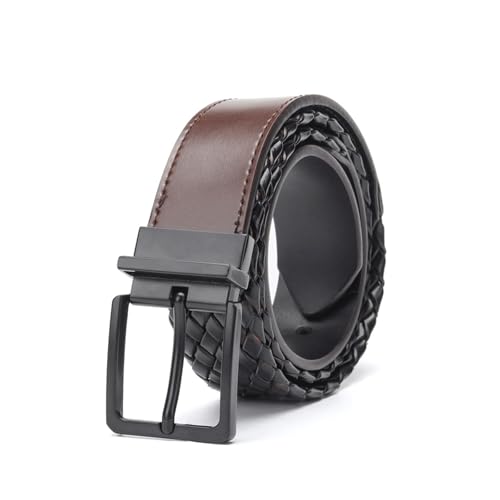 新品　k.t. lewiston コードバン ベルト 32/80 バーガンディー k.t. lewiston コードバン ベルト 32 80 バーガンディー - 製品詳細