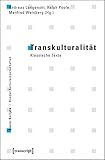 Transcript Verlag