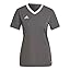 Gris Cuatro del Equipo