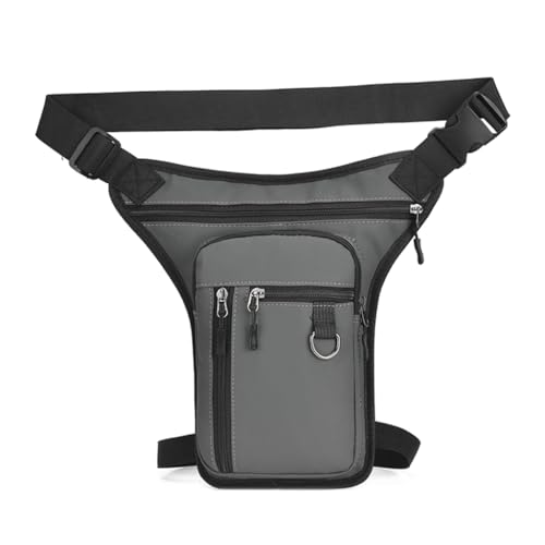 @\bOobOobOOnCLOoRqbvobOI[goCnbO|[`EGXgpbN