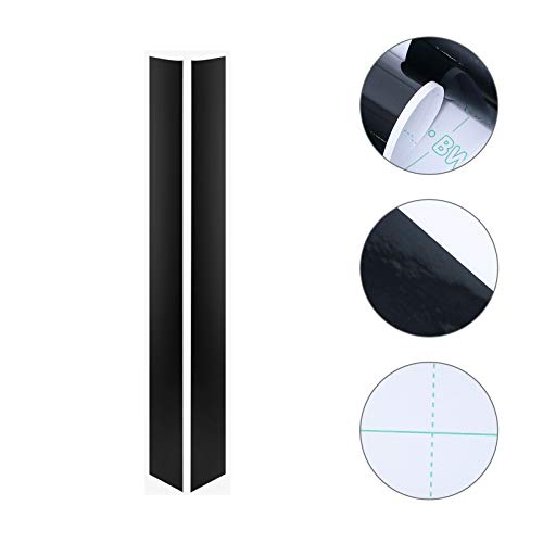 VICASKY Belo Capô Do Carro Decalque Capô Do Veículo Adesivo de Carro Exterior Decoração Decalque