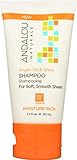 Andalou Naturals