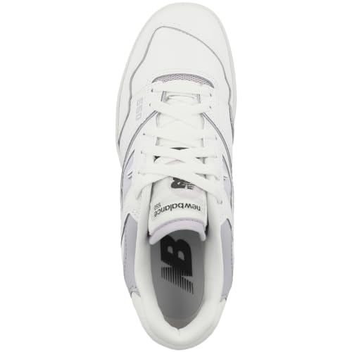 Image of New Balance Women's 550 Sneakers