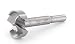 Produktbild FAMAG SUPER-Forstnerbohrer Classic WS 34x57x90mm S=10mm