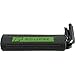 Planet Eclipse Ego/Etek/Geo Tool Tube (Egoa10400000)