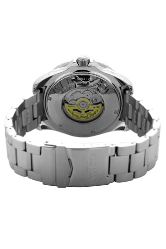 Image of Invicta Men's & Women's Pro Diver Automatic Watch