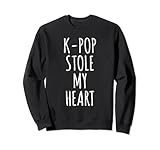 Funny Saying Humor Joke Gift Idea Funny Quote Pun