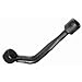 Dorman Ingalls Engineering 92630 Alignment Adjusting Wrench