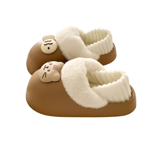 [Firmiarii] L [V[Y hu[c Ƃ h Xbp ~ߒ  g Y fB[Xp p O\ EVA ϋv 6J[ RۖhL ӂӂ ~̖ACe F measurement_23_