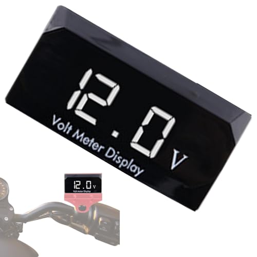 Mxshc �f�W�^���\���d���v�A�I�[�g���[�^�d���v | �o�C�N�p�f�W�^���d���v,�h���d���v���[�^�[�A�ԁA�D�ARV�A�ϓd���I�[�g���[�V�����p�h��