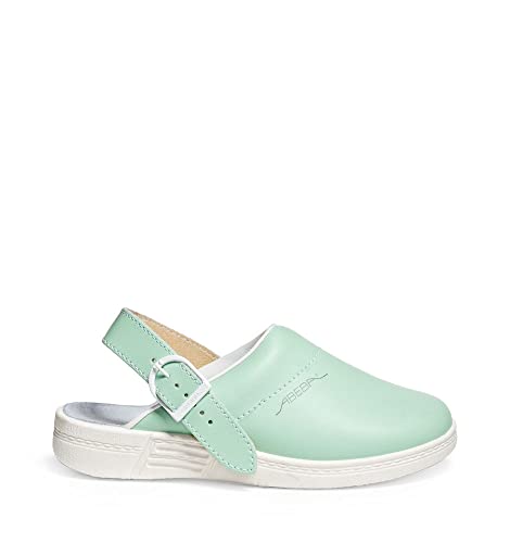 Abeba 7091-42 Size 42 