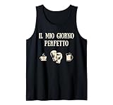 Immagine segnaposto del prodotto