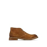 Kenneth Cole New York Men's Design 10935 Chukka Boot