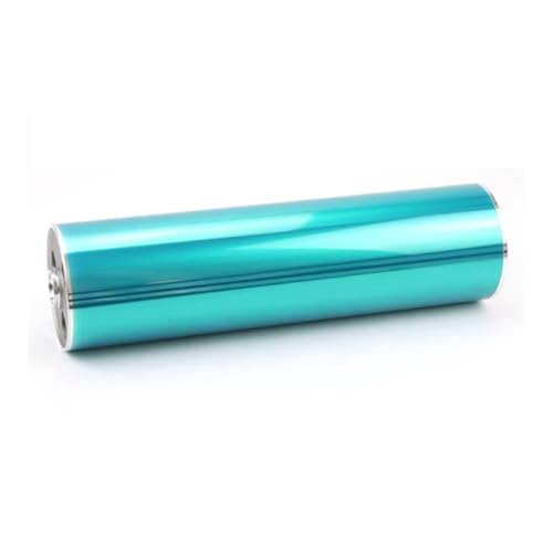 Tambour OPC cylindre photoconducteur Konica 1250 1052 951