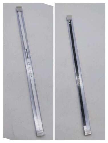 CaoDuRen Heating Element RM1-6319-HE 220V Compatible with HP LaserJet P3015