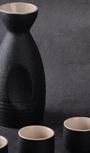 Smedic̎Zbgɂ́A4Ǝ1܂܂Ă܂BMɍœKŁAAFlƑƂ̐ڑҁAđfGȑ蕨ɂœKłBɂ̓퐻ŁAVvłȂiȃfUCłB