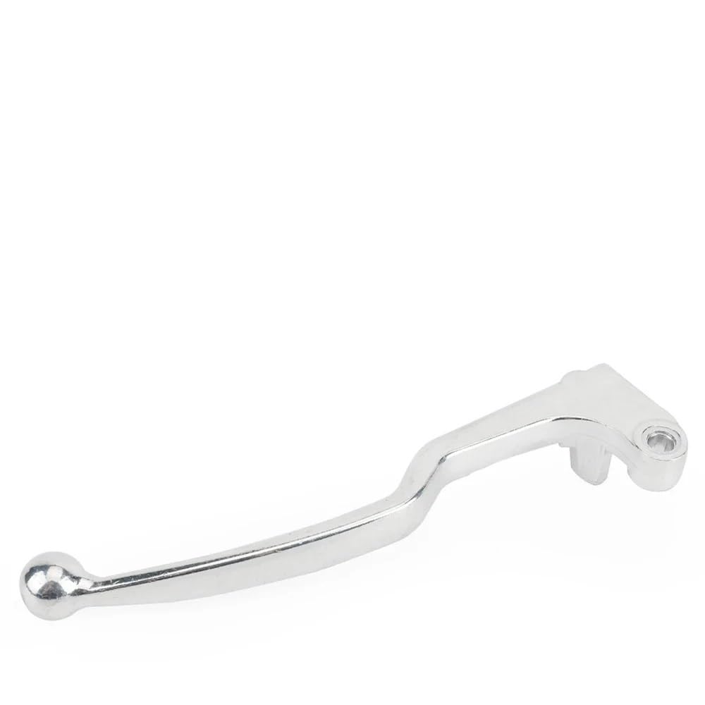 Levier frein clutch en aluminium réglable pour YZF R6 MT09