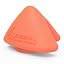 01 - Orange