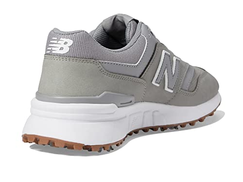 Image of New Balance Men's Golf Shoe