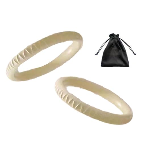 WNPXQNT GT|[gu[X GWFƕG̒ɂ݂̊ɘa - VR[Qpbht̒߉\ȈkXgbv jO WMO oXPbg{[ X|[cɍœK