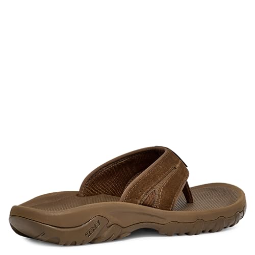 Image of Teva Men's Katavi Thong Flip-Flop